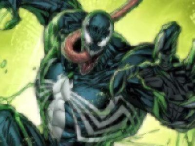 Marvel Snap How To Build The Best Venom Deck Featured