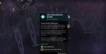 How to find the Vex Incursion Zone in Destiny 2 featured