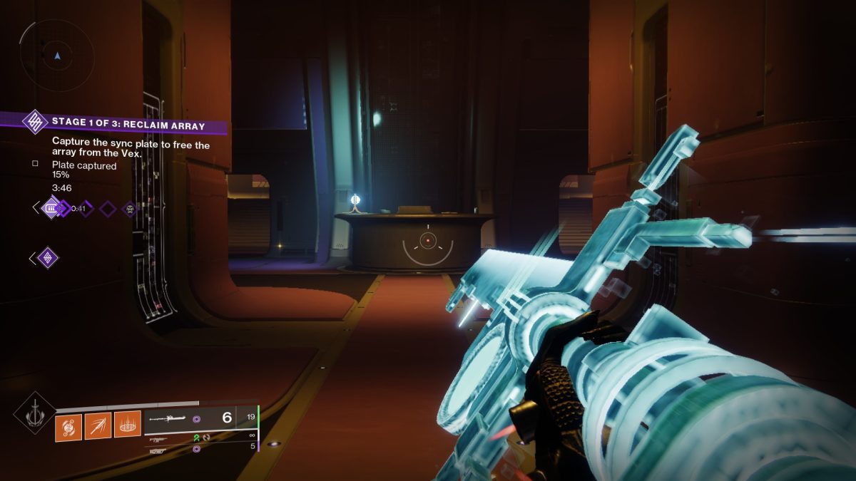 get the Liming Harbor Action Figure collectible