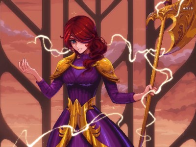 9 Years Of Shadows Review 1