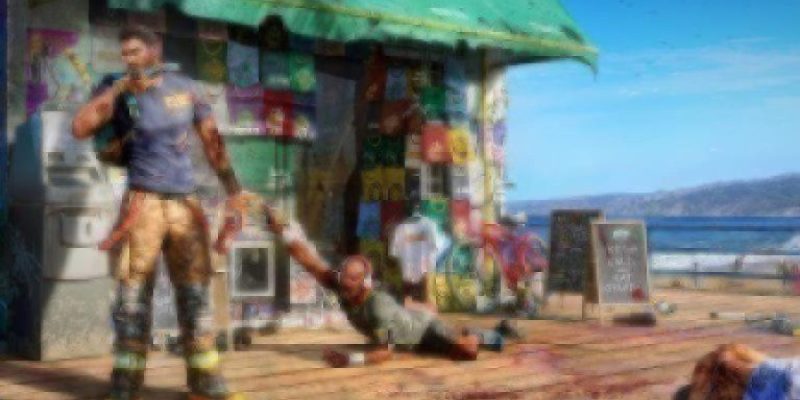 How To Play Dead Island 2 Early How To Play Dead Island 2 Early