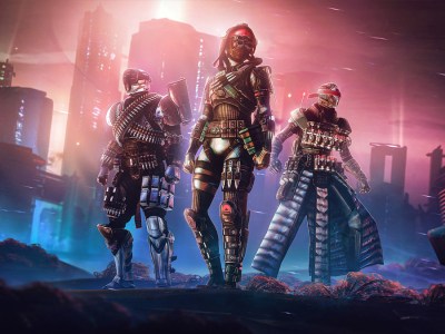 Destiny 2 How To Get Weapon Mods