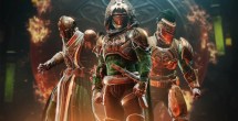 Destiny 2 Lightfall Iron Banner Delayed