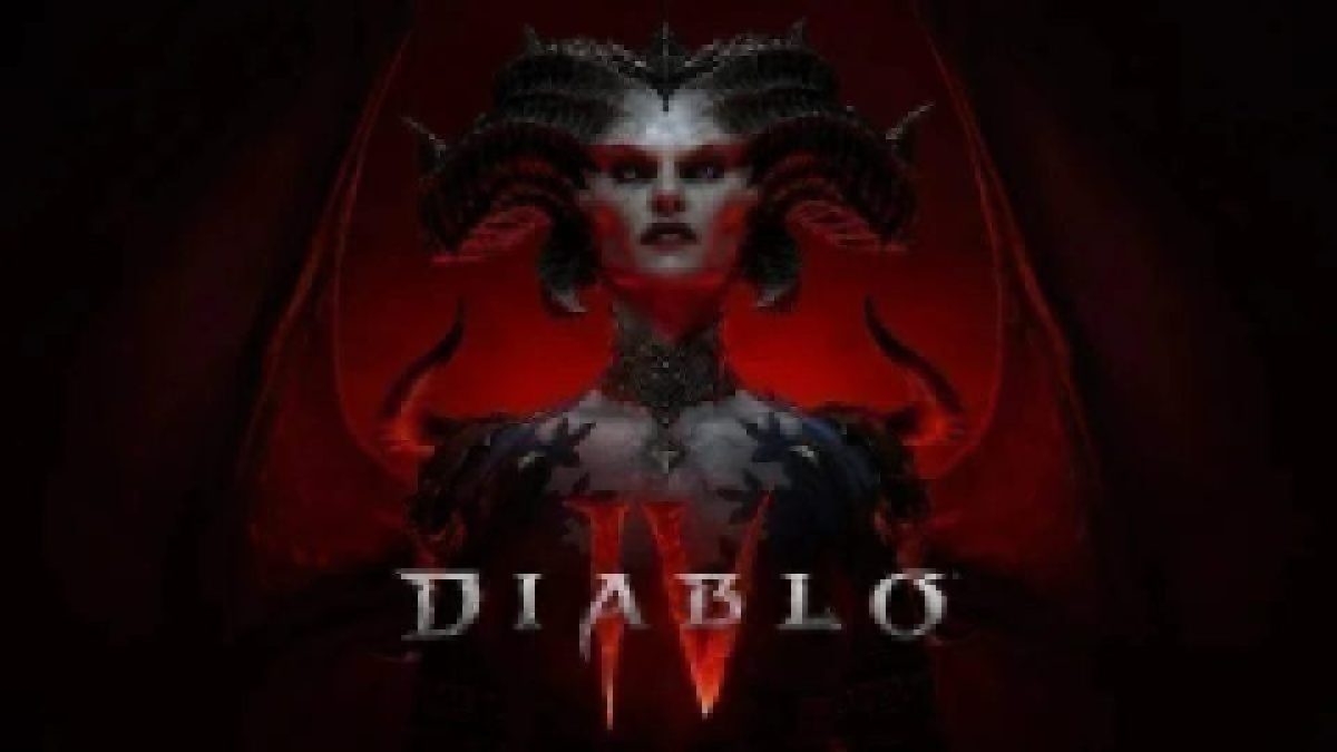 Diablo 4 Beta Progress Carry Over