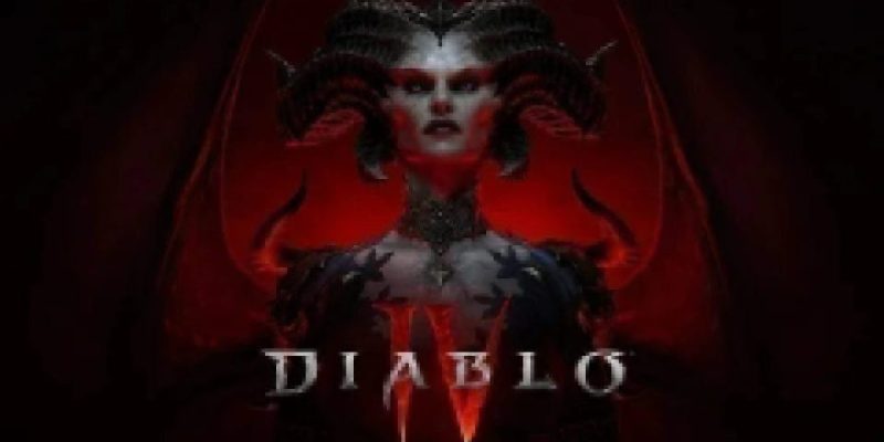 Diablo 4 Beta Progress Carry Over