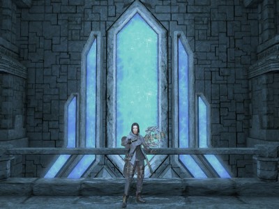 Eureka Orthos Floors 1 30 Guide