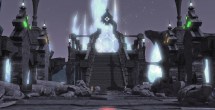 Ffxiv Patch 6.35 New Content