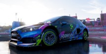 How to complete Smash a Donkey Piñata in Guanajuato challenge in Forza Horizon 5 featured