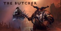 How To Locate And Beat The Butcher In Diablo 4 3