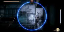 fatal frame: Mask of the Lunar Eclipse memo with code solution featured