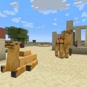 Minecraft 1.20 Update Trails And Tales Featured Image