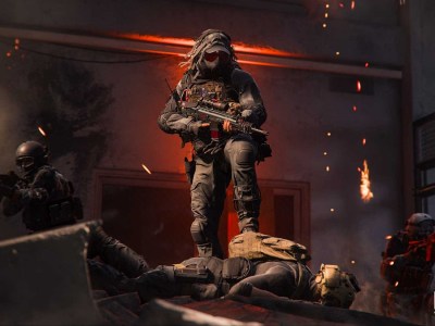 Modern Warfare 2 And Warzone 2 How To Fix Your Profile Has Been Signed Out Error