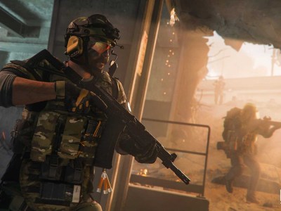 Modern Warfare 2 And Warzone 2 How To Fix Your Profile Has Been Signed Out Error