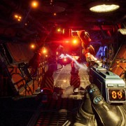 System Shock Remake Delayed To May