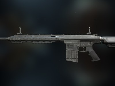 How to get the Tempus Torrent in MW2 and Warzone 2 featured