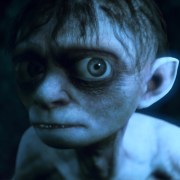 The Lord Of The Rings Gollum Release Date