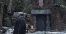 Where To Find Feldcroft Region Treasure Vaults Hogwarts Legacy