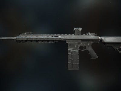 Best Tempus torrent Build Modern Warfare 2 Mw2 Warzone 2