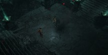 How to find the Curiosity Vendors in Diablo 4 Featured Image