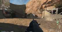 Featured How To Take The Weapon From The Sattiq Caves Dead Drop Warzone 2