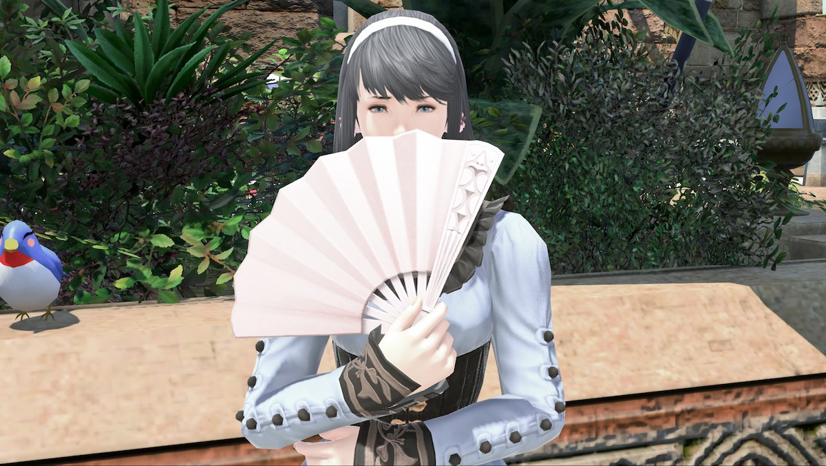 LLD 2023 Final Cutscene 2