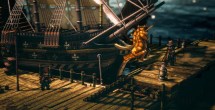 How To Buy A Boat Octopath Traveler 2 Guide featured image