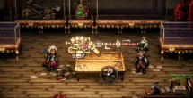 How To Unlock Inventor Octopath Traveler 2 Guide