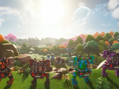 Lightyear Frontier Early Access Launch Delayed