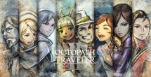 Octopath Traveler 2 Guides And Features Hub