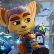 Ratchet And Clank Rift Apart Next Playstation Pc Port
