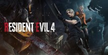 Resident Evil 4 Remake Guides Features Hub