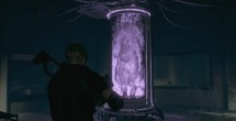 Resident Evil 4 Remake How To Find Wrench Regenerador