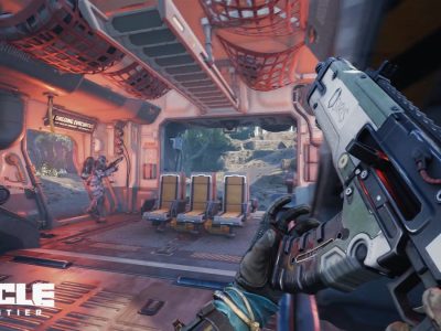 Selling Guide The Cycle