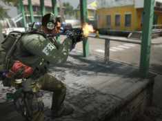 Steam Counter Strike Global Offensive