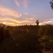 Texas Chain Saw Massacre game gets a May tech test ahead of August release date featured