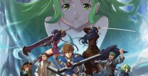 The Legend Of Heroes Trails To Azure Review