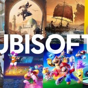 Ubisoft Decides Not To Attend E3 2023