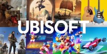 Ubisoft Decides Not To Attend E3 2023