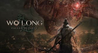 Wo Long Fallen Dynasty Guides And Features Hub