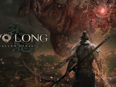 Wo Long Fallen Dynasty Guides And Features Hub