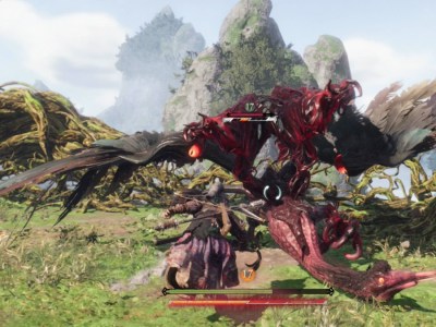 Wo Long - how to learn all of the Wizardry abilities featured image