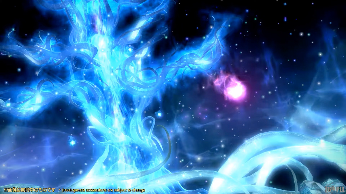 FFXIV 6.4 Live Letter: New raid tier, tomestones, variant dungeon ...