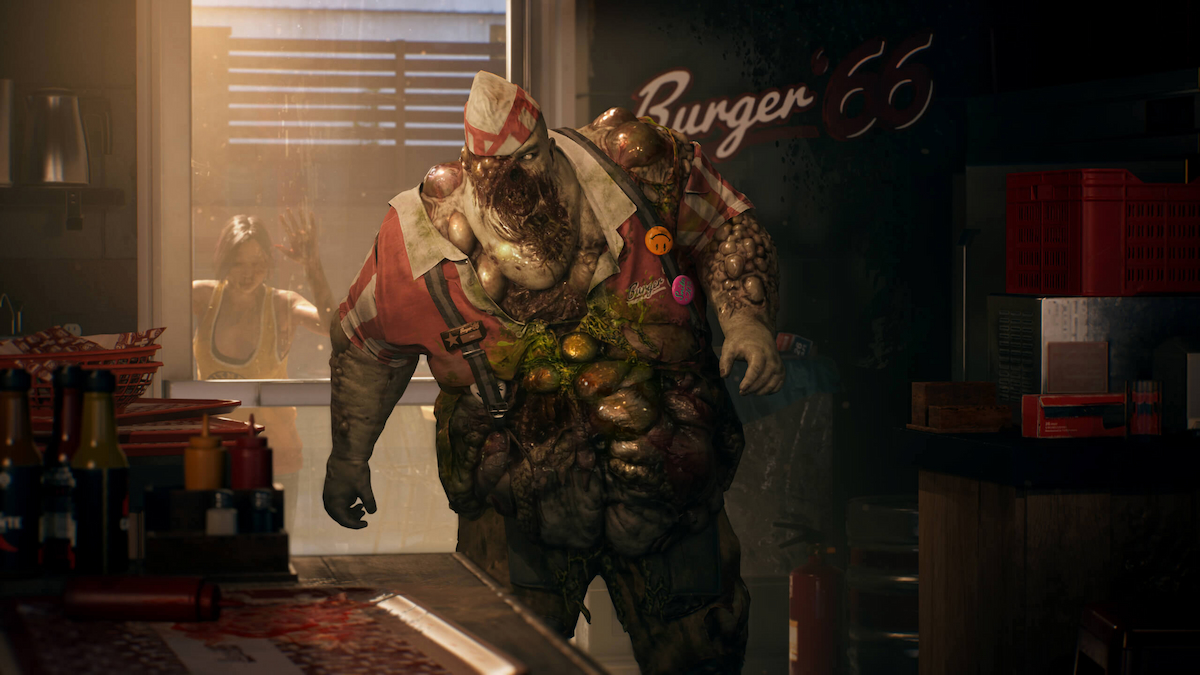 Dead Island 2 Zombie Health Bars On Or Off Featured Image