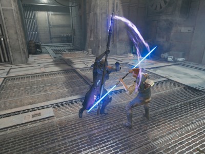 Do You Need Ea Account To Play Jedi Survivor Answered Featured Image