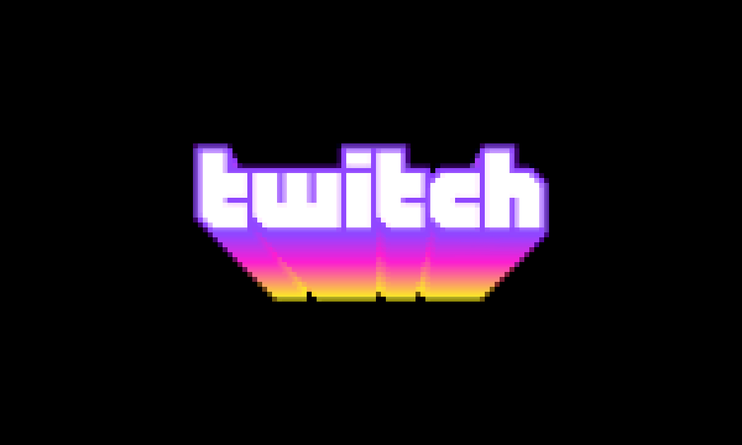 How To Link Ubisoft And Twitch Accounts how-to-link-ubisoft-and-twitch-accounts