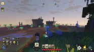 How To Play Minecraft Legends Multiplayer