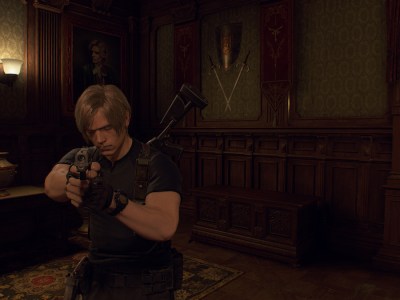 How To Do Money Glitch In Resident Evil 4 Remake Featured Image