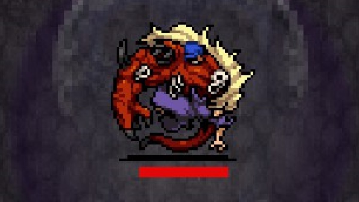 Vampire Survivors: Apoplexy and Charm guide