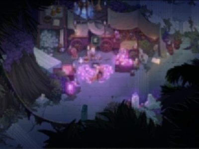 Mageseeker Best Spells Featured