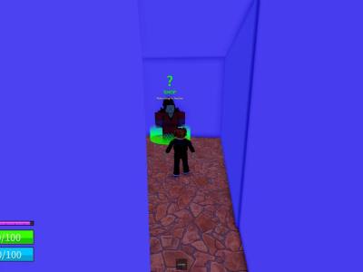 Roblox Blox Fruits How To Get Water Kung Fu